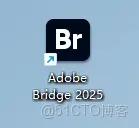 Bridge 2025 v15（Br2025）安裝教程及下載_Bridge 2025_09