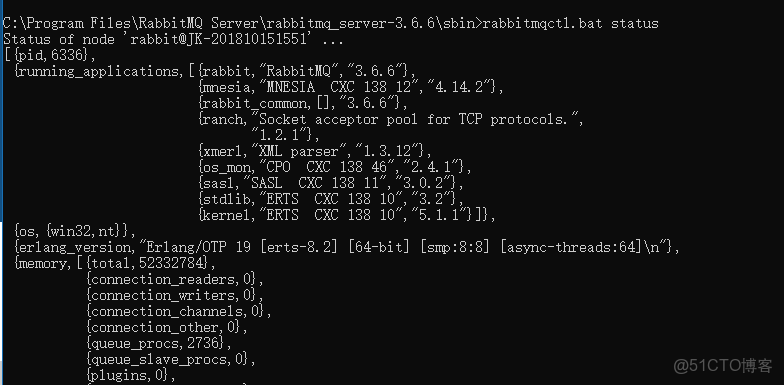 容器rabbitmq 安裝_Windows_02