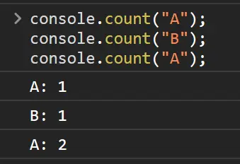 image-20220221211134769