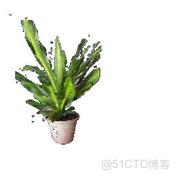 pytorch安裝及環境配置的完整過程_python_3d_10