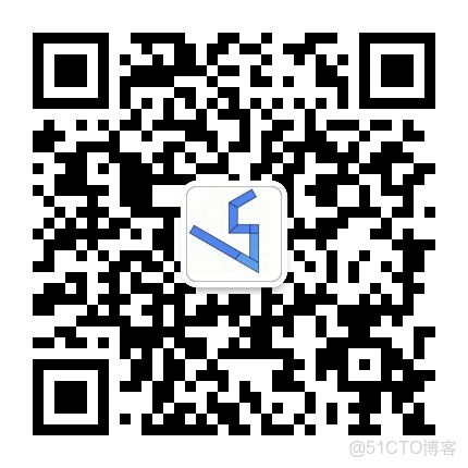 PlantAssistant-輕鬆瀏覽1G的RVM_微信_06