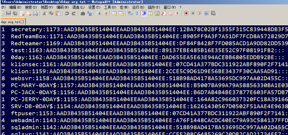 ad域 跨vlan_Server_77