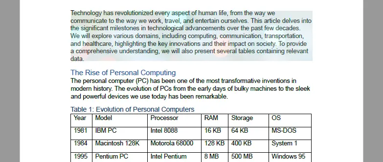 使用Python設置PDF圖片透明度