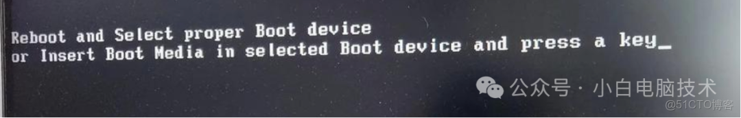 遠程維護機房方案：省去90%的麻煩，讓維護更輕鬆！安心放長假！ - 詳解_服務器