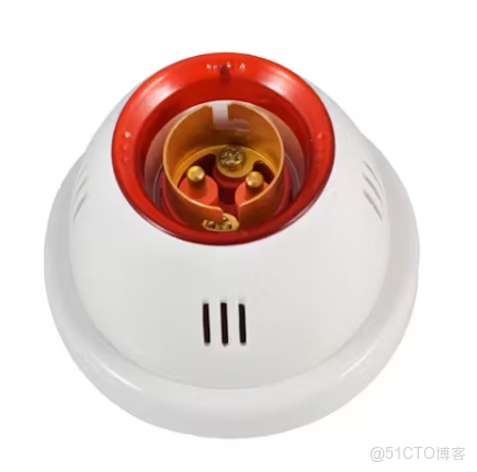 使用Bolt物聯網模塊和繼電器設計一個電報控制的智能燈泡系統_Python_04