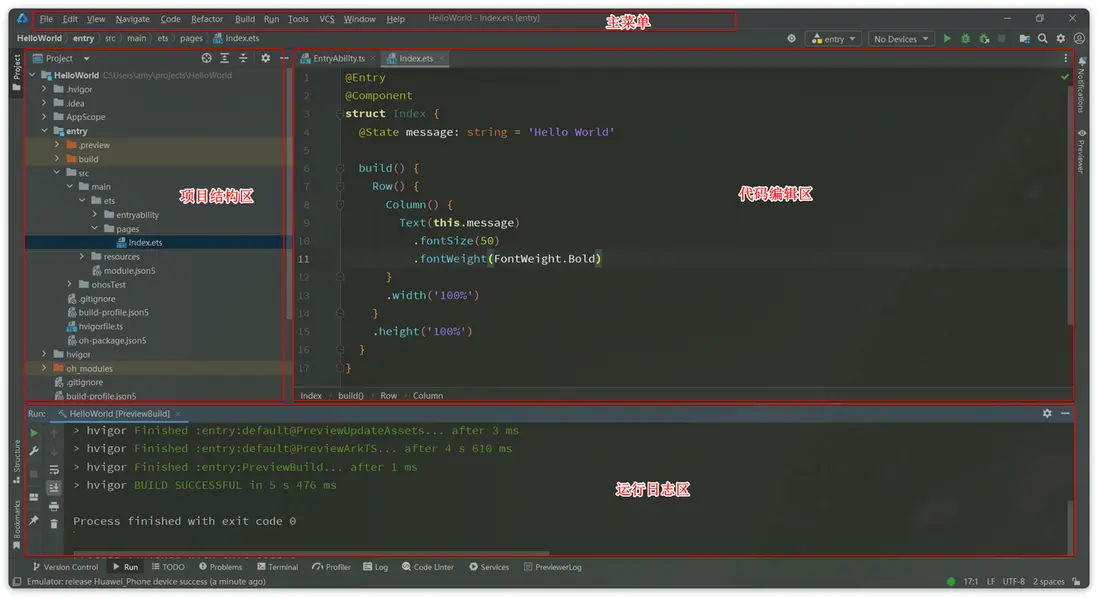 請添加圖片描述