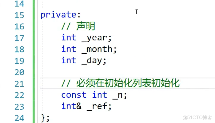 類與對象 - 荊荊是個好姑娘的個人空間 -_初始化_17