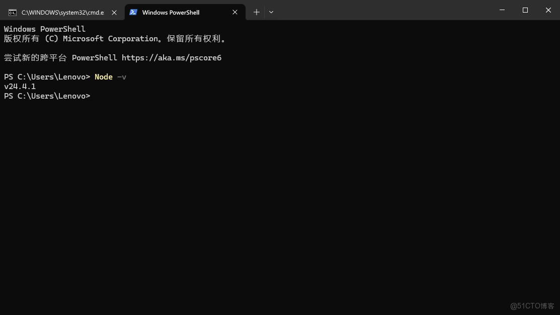 免費薅羊毛！AI Ping 上線 GLM-4.7 與 MiniMax M2.1，保姆級使用教程_多語言_11
