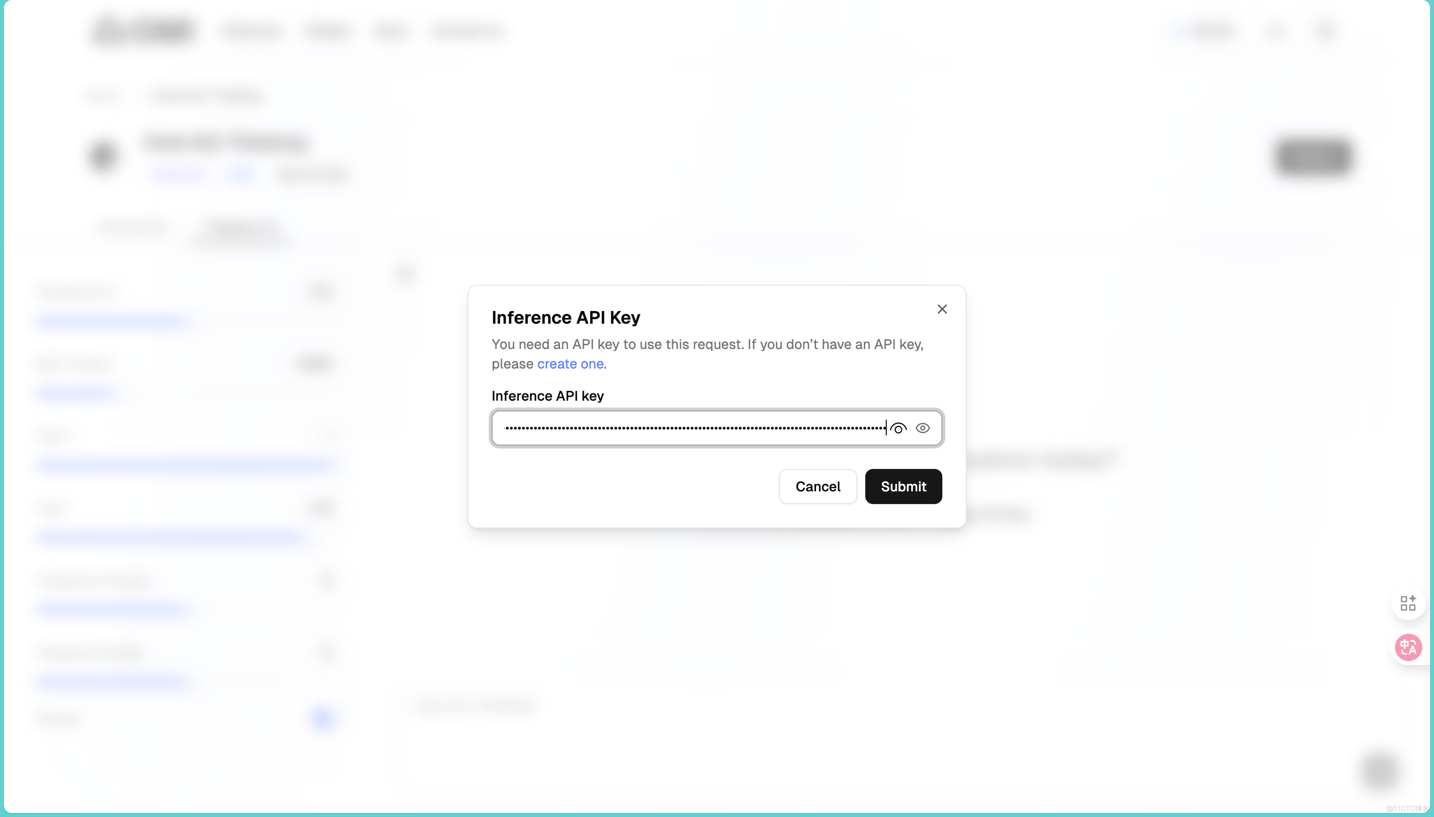 在這裏插入圖片描述
