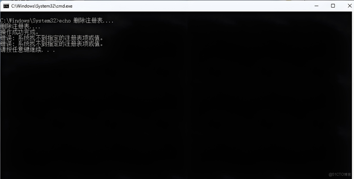 TIA Portal V20 (博途)安裝步驟工業自動化必備！TIA Portal V20 全功能解析，生產線 / 智能樓宇都能用_批處理_40