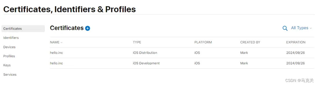 在這裏插入圖片描述