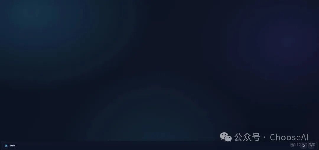 美貌與智慧並存的Gemini 3 PRO，震撼出場！_前端設計_13