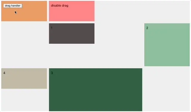 在這裏插入圖片描述