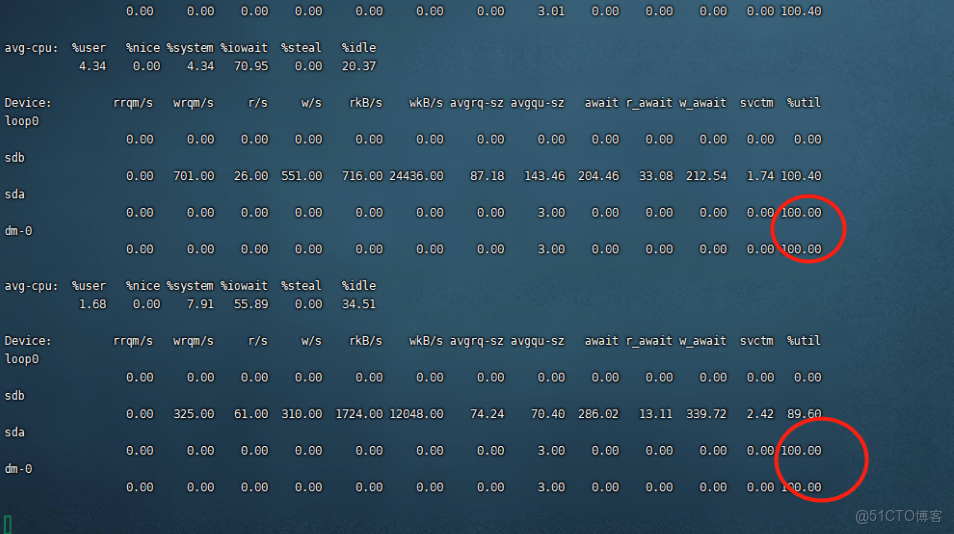 emby 連不上_Windows_04