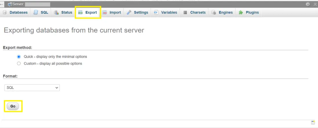 在這裏插入圖片描述