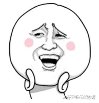 dbo模式 跟 guest模式的區別_dbo模式 跟 guest模式的區別_02