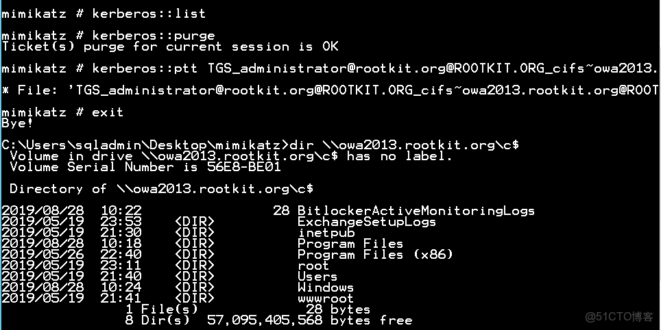 ad域 跨vlan_用户名_61