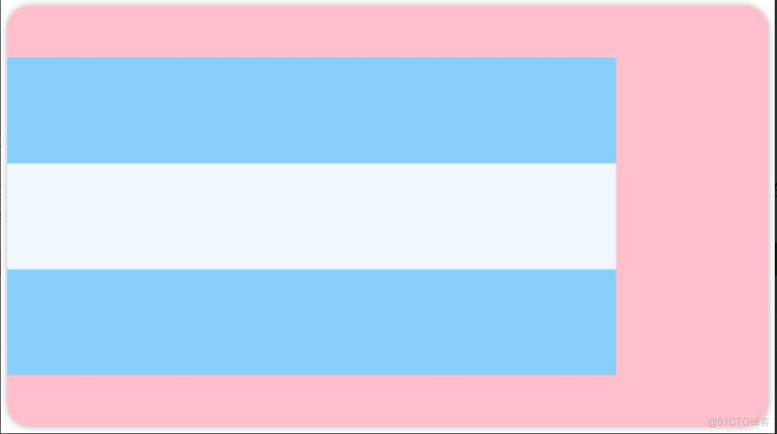 鴻蒙全新聲明式UI框架ArkUI初體驗，開發應用真爽，比flutter牛啊_的技術博客_Text_14