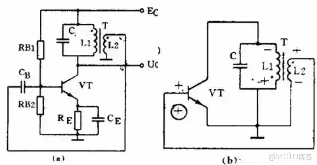 51c嵌入式~模擬電路~合集1_模擬電路_63