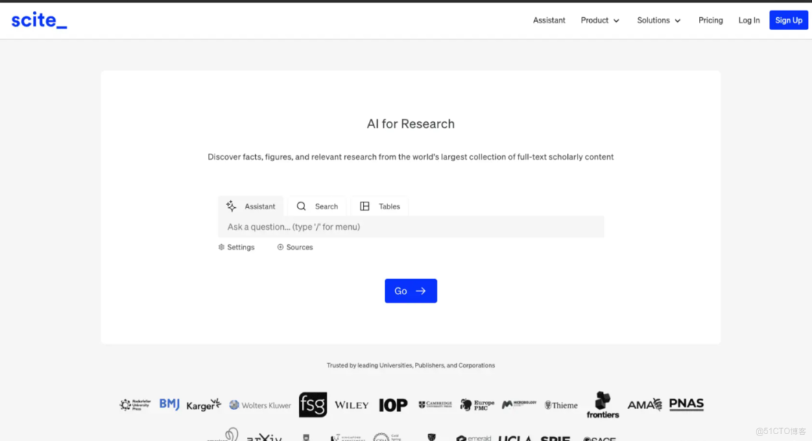 AI寫論文神器｜7大工具推薦+2025最新攻略，畢業論文輕鬆搞定！_ci_04