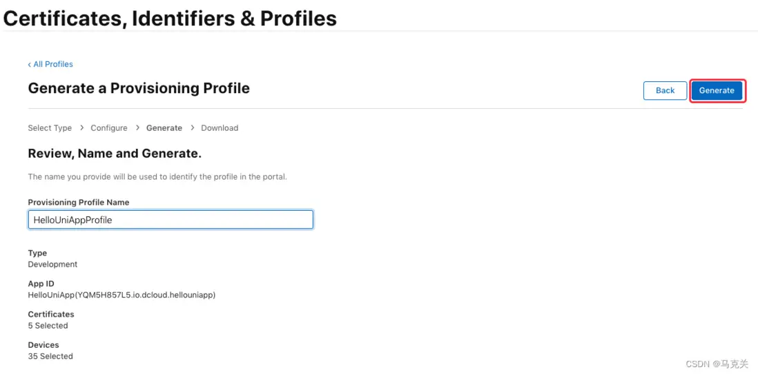 在這裏插入圖片描述