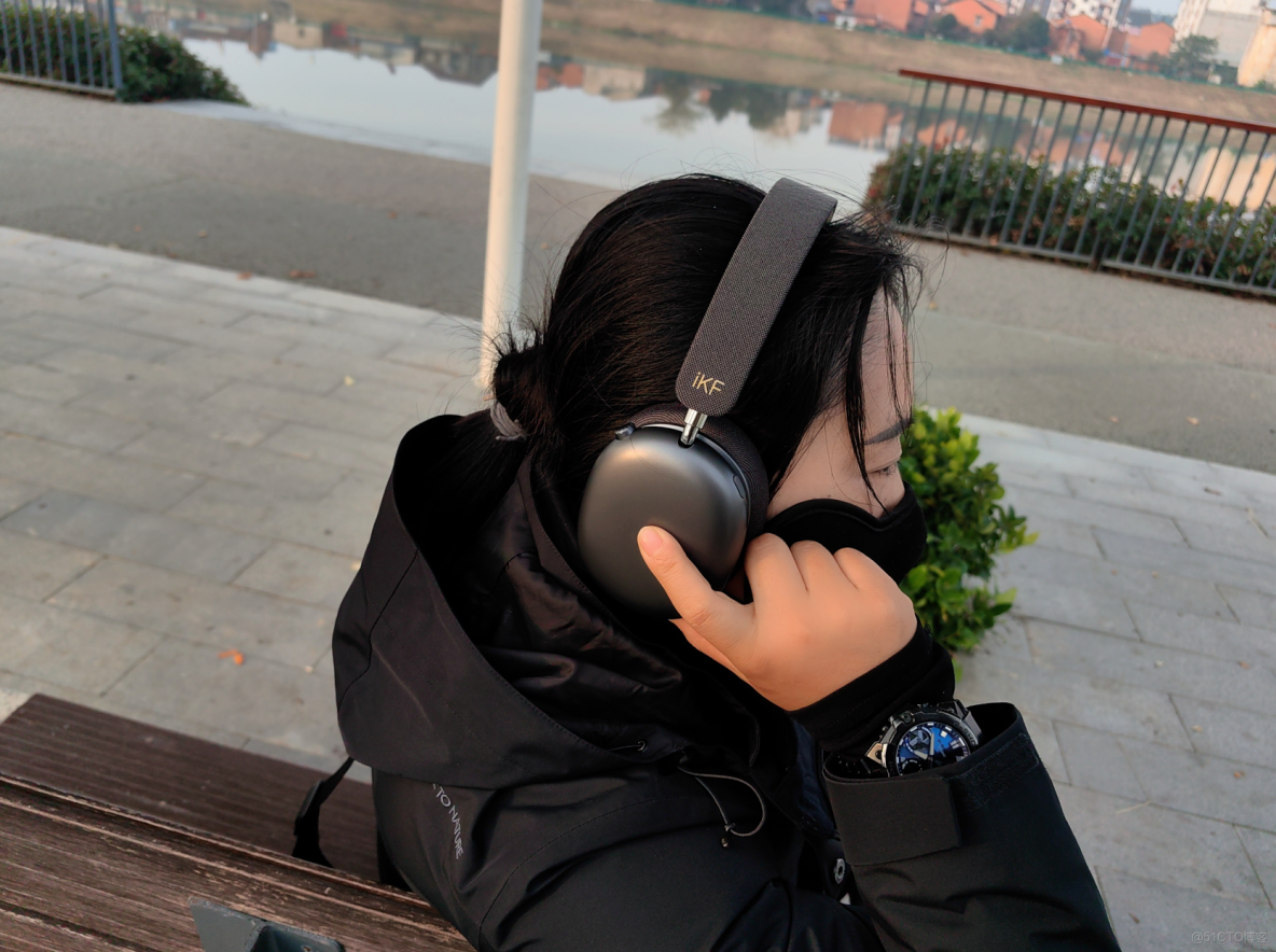 真無線藍牙耳機盤點，2020新款遊戲低延遲高續航藍牙耳機_momo1996_編解碼_23