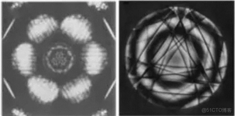 球差透射電鏡測試樣品的優勢有哪些？_應用場景_10