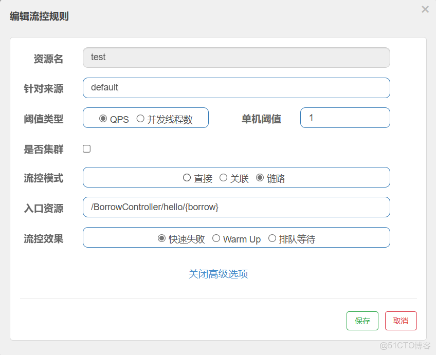 idea 配置docker 機器 idea配置nacos_xml_128