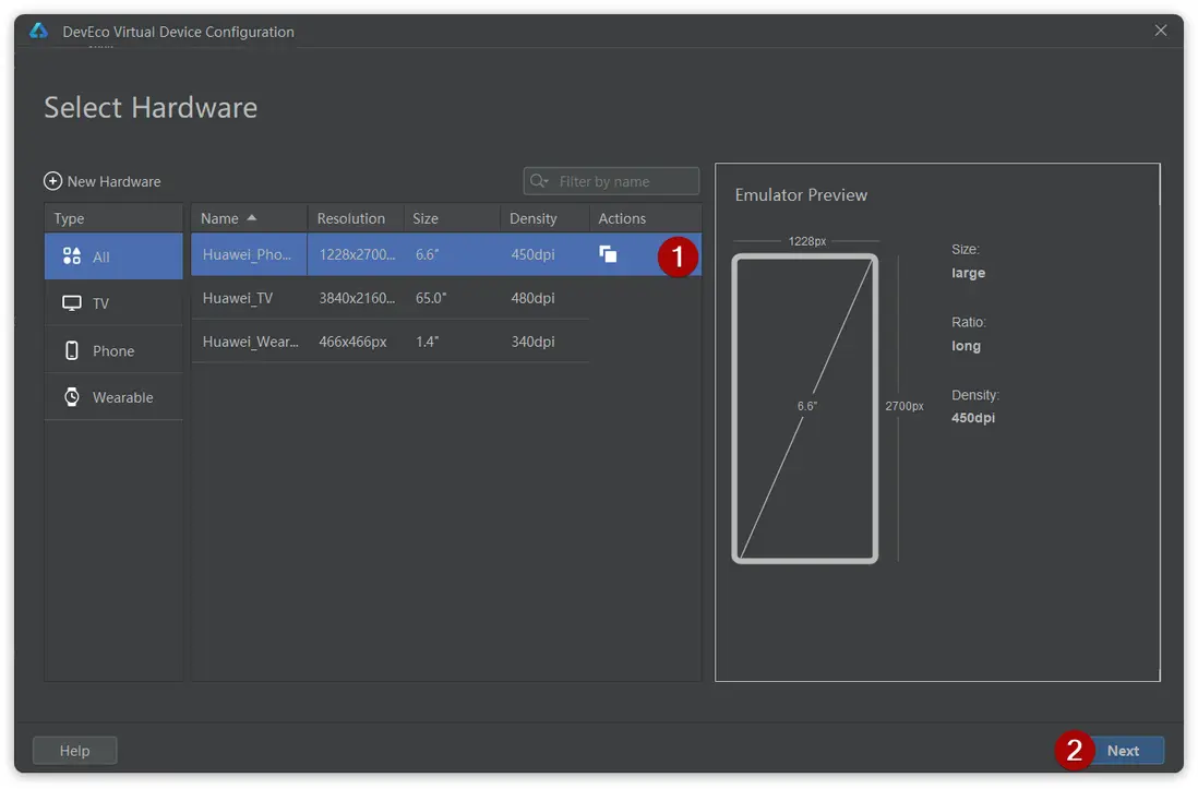 請添加圖片描述
