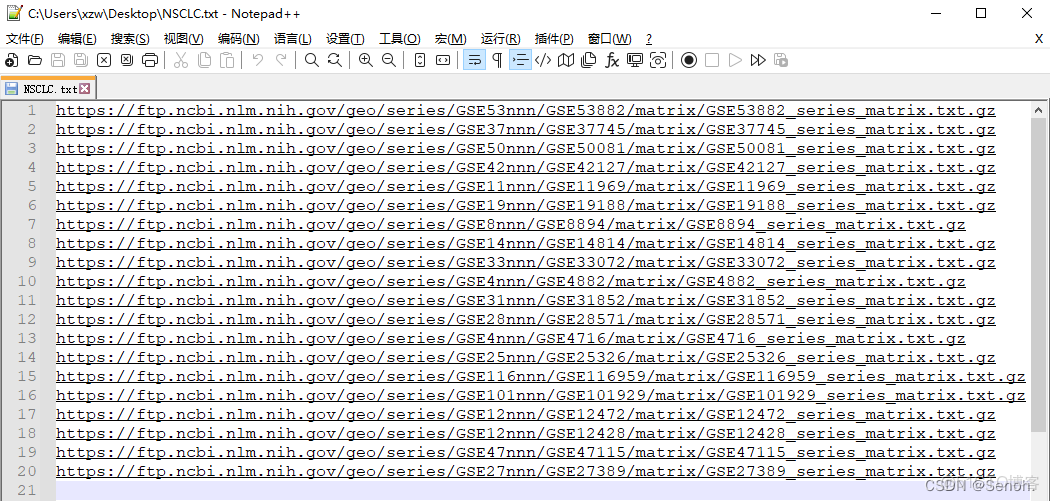 GEEdem 下載_#數據挖掘_05