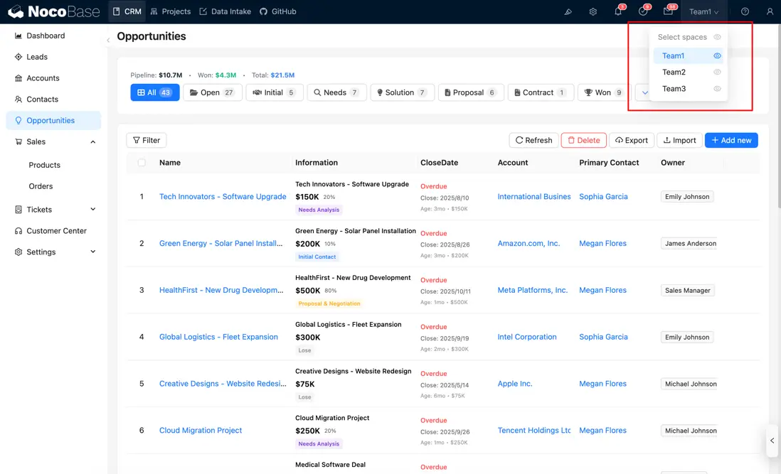 20251102220714-2025-11-02-22-07-16