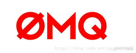 emqx如何配置mqtt topic_emqx如何配置mqtt topic_06