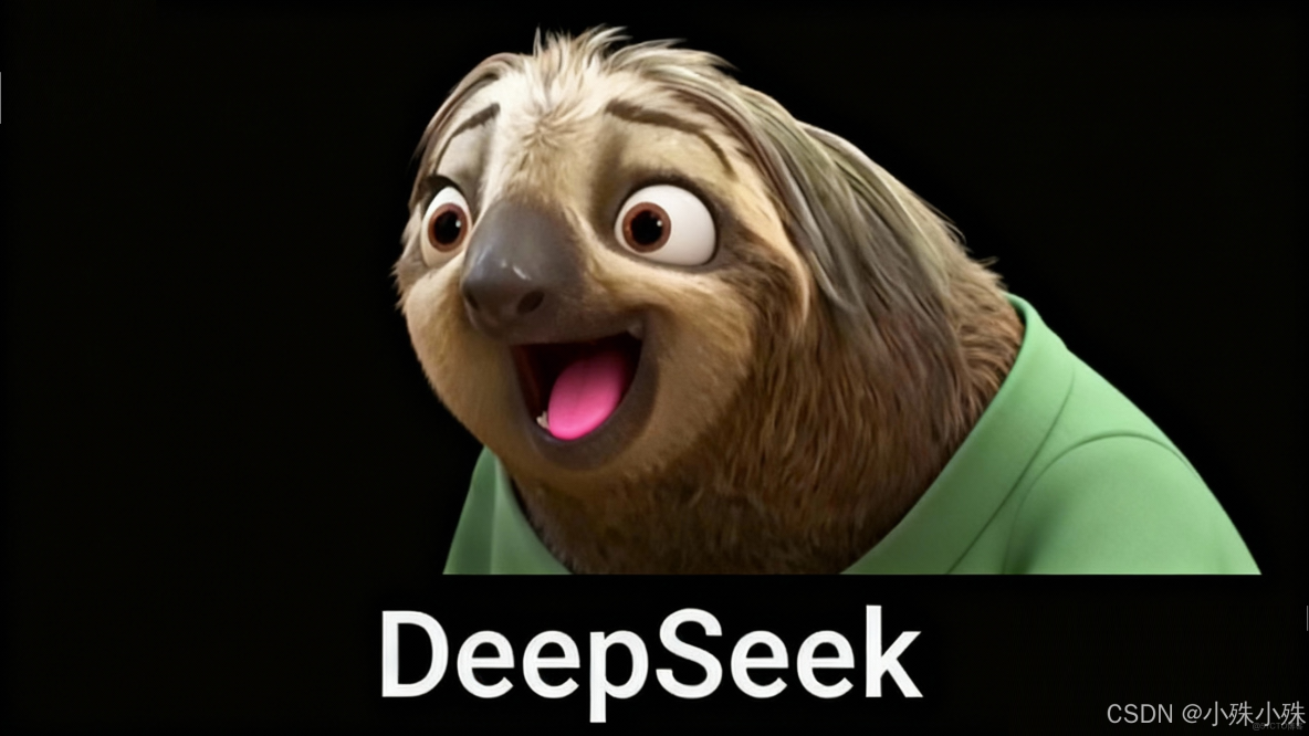 剪枝實踐：圖像檢索如何加速和省顯存 ？ -_複雜度