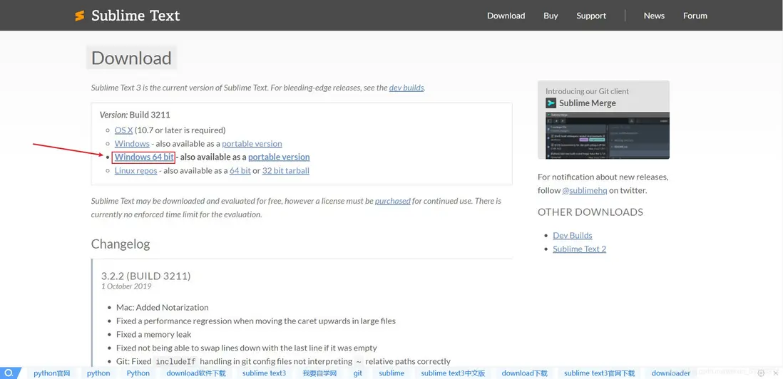 在這裏插入圖片描述