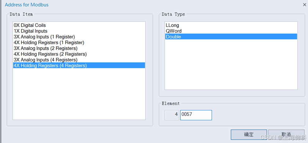 在這裏插入圖片描述