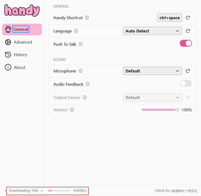 ASR項目介紹_數據_02