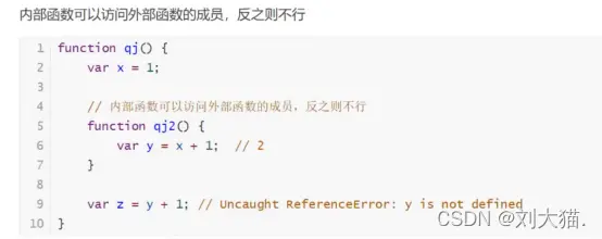 在這裏插入圖片描述