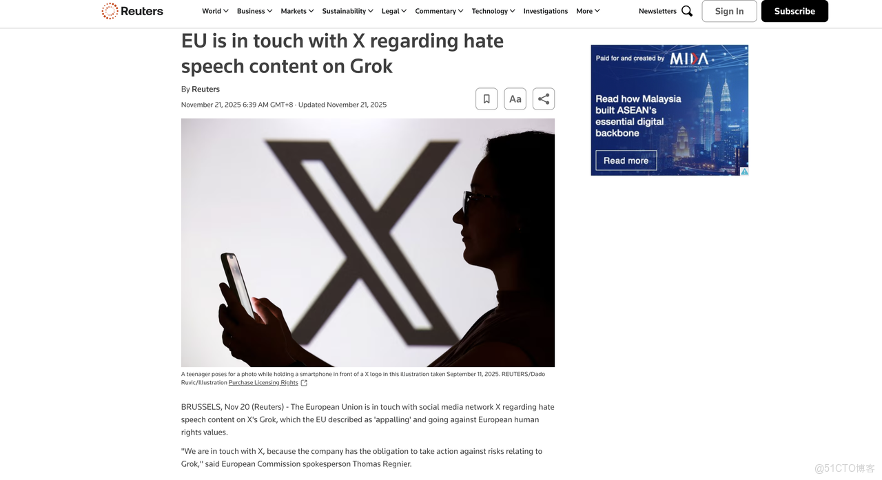 在這裏插入圖片描述