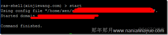 racher 如何配置hostPath 類型掛載宿主機目錄_用户名_15