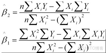 權重向量是特徵向量嗎 特徵向量與權重的關係_數據_184