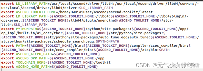 網心雲Docker ip經常變_d3_15