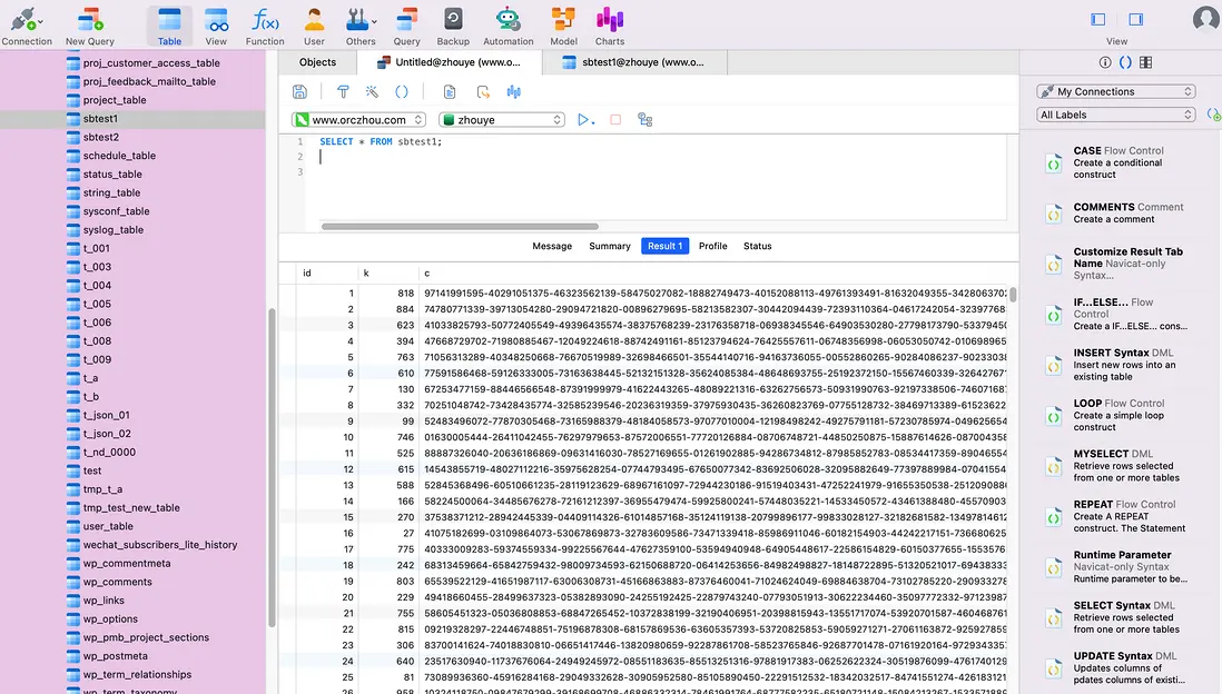 Navicat 產品頁面截圖.png