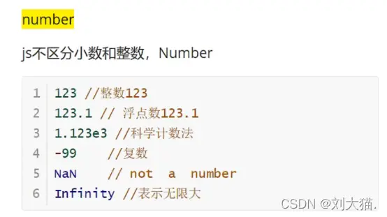 在這裏插入圖片描述