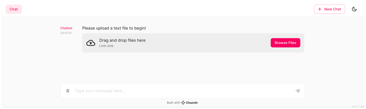 2017阿里技術年度精選（全） - Java技術棧 -_API_06