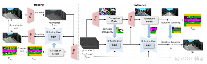 中國雲產業聯盟辦大獎賽挖大數據人才 - 靈玖lingjoin的個人空間 -_#深度學習