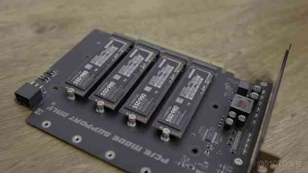 【服務器數據恢復】RAID陣列SSD固態硬盤故障導致互聯網企業用户數據丟失數據恢復案例_固件