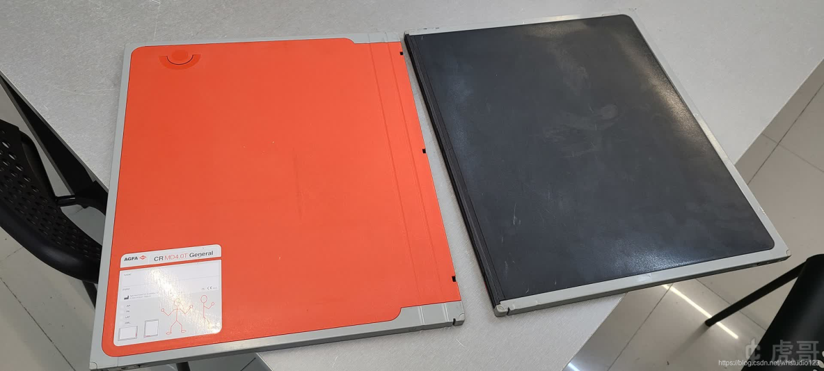 crictl與ctr看到的images不一樣_ide_08