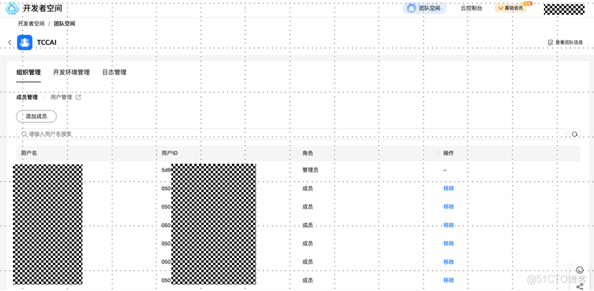 從0到1再到N：華為開發者空間助力企業開發者技術成果落地_開發平台_02