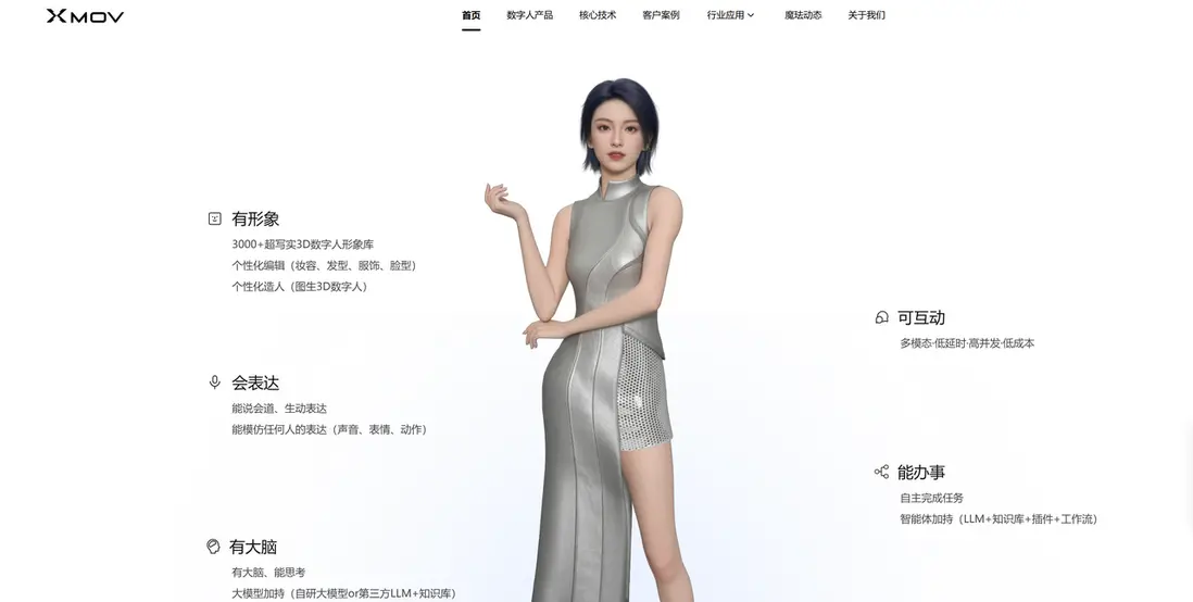 在這裏插入圖片描述