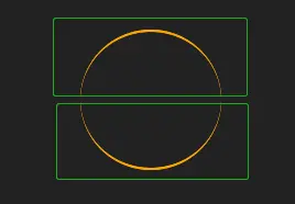 在這裏插入圖片描述